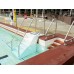 PLATYPUS POOL STEPS